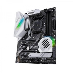 Asus Prime X570-PRO/CSM Motherboard